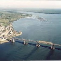 /album/paisajes/images-jpg/