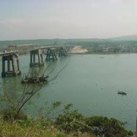 /album/paisajes/images0-jpg/