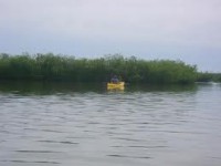 /album/paisajes/images3-jpg/